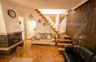Casa tip P+E, 200 mp, 500 mp teren, zona Stadionului - 1