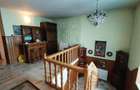 Casa cu teren 315 mp – Moldova Veche, jud. CS - 12