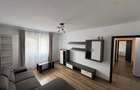 Ap  2camere, D, capat Cug/ Valea Adanca(Lac) - 2