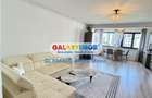 Vanzare apartament 2 camere Ivory Residence Pipera OMV 0 COMISION - 5