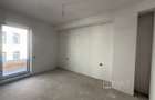 Apartament 4 camere etaj retras aproape de centrul orasului - 2