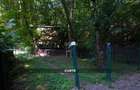 Sub padure, casa si teren de vanzare in Baia Mare - 32