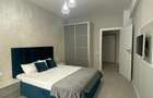 CAMPUS 2 CAMERE ETAJ 1 500 EURO LOC PARCARE INCLUS TERMEN LUNG - 3