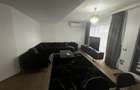 COMISION 0% Apartament 4 camere in bloc nou, Ploiesti, zona Eminescu. - 2