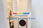 Apartament 2 camere Tineretului - Timpuri Noi