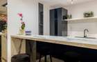 Apartament cu terasă 55mp în One Herăstrău Towers,parcare inclusă - 13