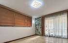 VILA PREMIUM CU 4 CAMERE IN SANPETRU - 16