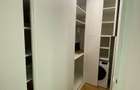 2 camere 4City North_Pipera Plazza_Parcare subterana - 8