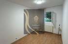 Vand ap 3 camere Iancului Strdal - 7