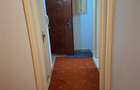 Ap 2 camere, conf 1, Calea Galati, parter, mobilat si utilat - 8