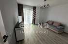 Apartament 2 Camere | 54 | Terasa | Parcare | Buna Ziua - 2