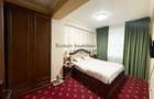 Apartament 3 camere | Parcare subterana - 14