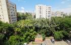 Apartament 2 camere | Drumul Taberei | Romancierilor | Zona Verde | Metrou - 13