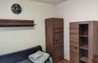 Închiriere apartament 2 camere de la proprietar
