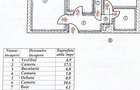 Apartament 2 Camere | Fizicienilor - Camil Ressu | Dristor | Sector 3 - 21