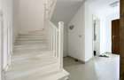 Duplex 4 camere Mosnita Noua  - Super pozitie - 7