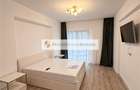 Pipera | Rond OMV | Crystal North Pipera  Parcare | Nou - 5