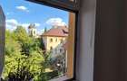 Strada Icoanei - Eminescu, apartament de 3 camere, etaj 1, comision 0% - 5