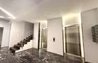 2 Camere | Mobilat Premium | Parcare -1 Inclusa | 4City North - Pipera - 20
