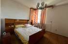Apartament cu 2 camere, semidecomandat, Spitalul Judetean - 3