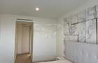 Apartament 4 camere Residence 5 , Strada Erou Iancu Nicolae 53 - 6