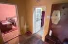 Casă individuală de vânzare – teren 386, Timisoara - 4
