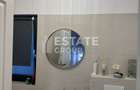Duplex cu 5 camere in Dumbravita - 18