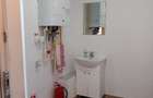 Vanzare - Casa - Rahova - Alexandriei -Leroy Merlin-  teren 561mp cu spatiu come - 10