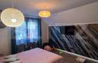 Casă tip vilă P+M de vânzare, 120 mp, zona Bunloc - 7