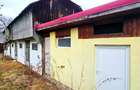 Casa+ Anexa + Teren 3506 mp, com.Alexandru cel Bun - 2
