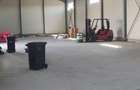 Module hale 120/240/360/480 mp Ciorogarla Autostrada +birou 22 mp - 2