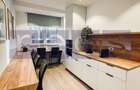 APARTAMENT 4 CAMERE | UTILIZARE MIXTA | PIATA VICTORIEI - 6