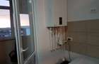 Apartament 2 Camere, Zona Aparatorii Patriei, Mobilat, Utilat, Open Space - 7