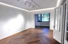 Vila S+P+E+M Cotroceni - 5