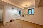 Spatiu de birouri cu 3 camere, bloc nou, Ultracentral zona Clinicilor - 3