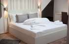 Proprietate cu profit rapid - Hotel cu amplasare premium, Popesti - 19