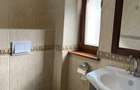 Oferta propusa de Alzza Real Estate – Casa finisata de vanzare in Cluj-Napoca, s - 7