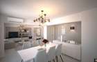 3 camere -71mp - etaj 3 | Metrou Berceni | PROMOTIE 11% la cash! TVA 21% inclus! - 1