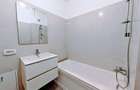 Inchiriere apartament 2 camere zona Titan - 6