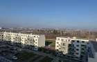 Apartament 2 camere| Onix Park | Pipera| Promenada+ parcare - 7