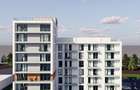 Ilioara4View Faza 2 Apartament 4 Camere - 10