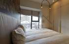 One Verdi Park | Apartament unicat [+21% TVA] View liber | Lux - 21