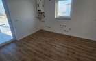 Duplex De Vanzare I Ipotesti, Suceava I Pret: 141.999 € - 7