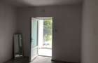 Casa Beregsaul mic+teren 1550 mp - 9