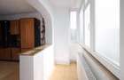 Oportunitate! Apartament 4 camere Gavana - 22