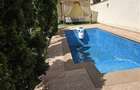Casa boiereasca, eleganta,piscina, mobilata, teren 613 mp - Agronomie - 10