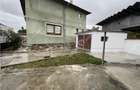 Casa 3 camere cu 2 pivnite si teren de 242 mp zona Calea Dumbravii - 22