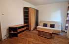 Garsonieră spațioasă, 41 mp, cu balcon incalzit amenajat ca birou – Bd Ferdinand - 1