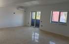 Spatiu comercial, birouri - zona OXYGEN GALATA - 3