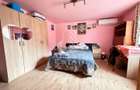 Apartament cu 2 camere la curte comuna, in zona Fabric, Timisoara - 1